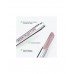 Бальзам-стик для губ тон 07 Influence Beauty Injection
