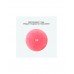 Гель-блеск для губ тон 04 Influence Beauty Gloss-X