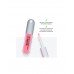 Гель-блеск для губ тон 04 Influence Beauty Gloss-X