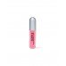 Гель-блеск для губ тон 04 Influence Beauty Gloss-X