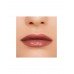 Бальзам-стик для губ тон 08 Influence Beauty Injection