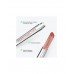 Бальзам-стик для губ тон 08 Influence Beauty Injection