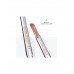 Бальзам-стик для губ тон 08 Influence Beauty Injection