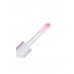 Гель-блеск для губ тон 05 Influence Beauty Gloss-X