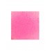 Гель-блеск для губ тон 05 Influence Beauty Gloss-X