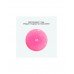 Гель-блеск для губ тон 05 Influence Beauty Gloss-X