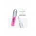 Гель-блеск для губ тон 05 Influence Beauty Gloss-X