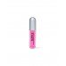 Гель-блеск для губ тон 05 Influence Beauty Gloss-X