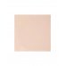 Тональная основа для лица тон 01 Influence Beauty Ekso