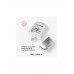 Тональная основа для лица тон 01 Influence Beauty Ekso