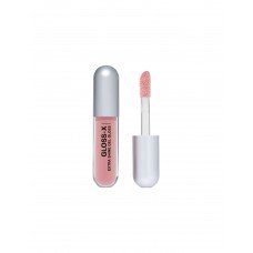 Гель-блеск для губ тон 08 Influence Beauty Gloss-X