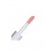 Гель-блеск для губ тон 08 Influence Beauty Gloss-X