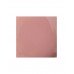 Гель-блеск для губ тон 08 Influence Beauty Gloss-X