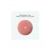 Гель-блеск для губ тон 08 Influence Beauty Gloss-X