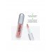 Гель-блеск для губ тон 08 Influence Beauty Gloss-X