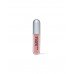 Гель-блеск для губ тон 08 Influence Beauty Gloss-X