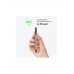 Подводка для глаз тон 02 Коричневый Influence Beauty