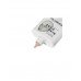 Тональная основа для лица тон 02 Influence Beauty Ekso
