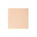Тональная основа для лица тон 02 Influence Beauty Ekso