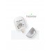 Тональная основа для лица тон 02 Influence Beauty Ekso