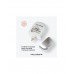 Тональная основа для лица тон 02 Influence Beauty Ekso