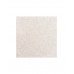 Гель-блеск для губ тон 02 Influence Beauty Gloss-X