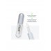 Гель-блеск для губ тон 02 Influence Beauty Gloss-X