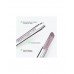 Бальзам-стик для губ тон 09 Influence Beauty Injection