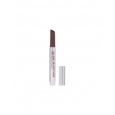 Бальзам-стик для губ тон 10 Influence Beauty Injection