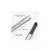Бальзам-стик для губ тон 10 Influence Beauty Injection