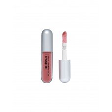 Гель-блеск для губ тон 10 Influence Beauty Gloss-X