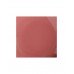 Гель-блеск для губ тон 10 Influence Beauty Gloss-X