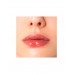 Гель-блеск для губ тон 10 Influence Beauty Gloss-X
