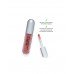Гель-блеск для губ тон 10 Influence Beauty Gloss-X