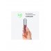 Гель-блеск для губ тон 10 Influence Beauty Gloss-X