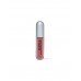 Гель-блеск для губ тон 10 Influence Beauty Gloss-X