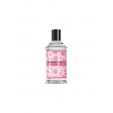 Туалетная вода A La Mode Pink женская Ungaro
