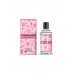 Туалетная вода A La Mode Pink женская Ungaro