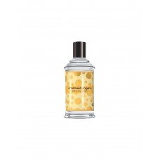 Туалетная вода A La Mode Yellow женская Ungaro