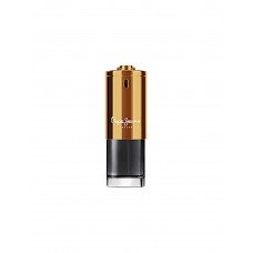 Парфюмерная вода Sobold Intense мужская Pepe Jeans