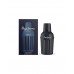 Парфюмерная вода Addictive For Him мужская Pepe Jeans