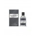 Туалетная вода Metallic Night Man мужская Ungaro
