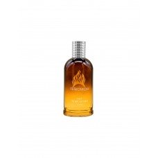 Туалетная вода Hot Temptatio мужская Ferromon