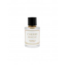 Парфюмерная вода Cherry Magic женская Monblue