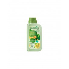 Кондиционер-ополаскиватель для белья Gardenica Карамельные