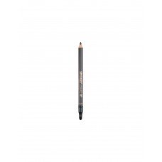 Карандаш для глаз Серый Eva Mosaic Smokey Make Up