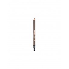 Карандаш для глаз Шоколад Eva Mosaic Smokey Make Up Карандаш для глаз Шоколад Eva Mosaic Smokey Make Up