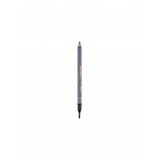 Карандаш для глаз Лавандовый нюд Eva Mosaic Smokey Eyes