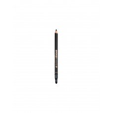 Карандаш для глаз Черный Eva Mosaic Smokey Make Up Карандаш для глаз Черный Eva Mosaic Smokey Make Up