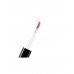 Блеск для губ тон 57 Eva Mosaic Power Gloss